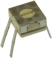 3314H-1-100图片6