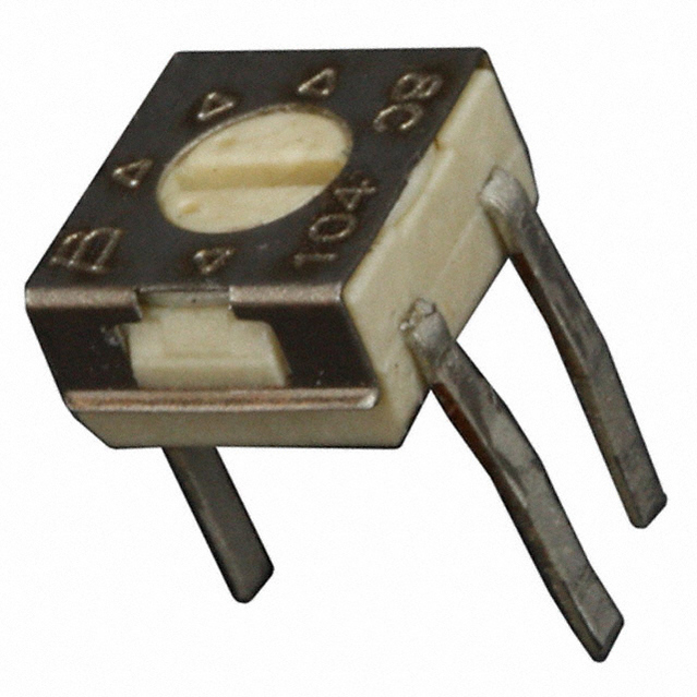 3314H-1-104图片5