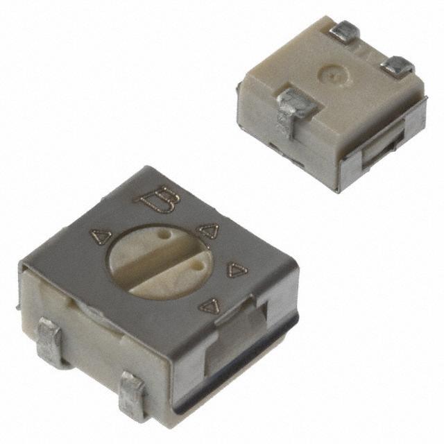 P4CE10F17C6N中文资料