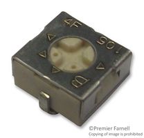 3314J-2-200E图片11