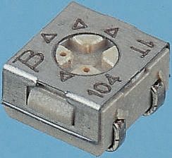 P4CE10F17C6N中文资料
