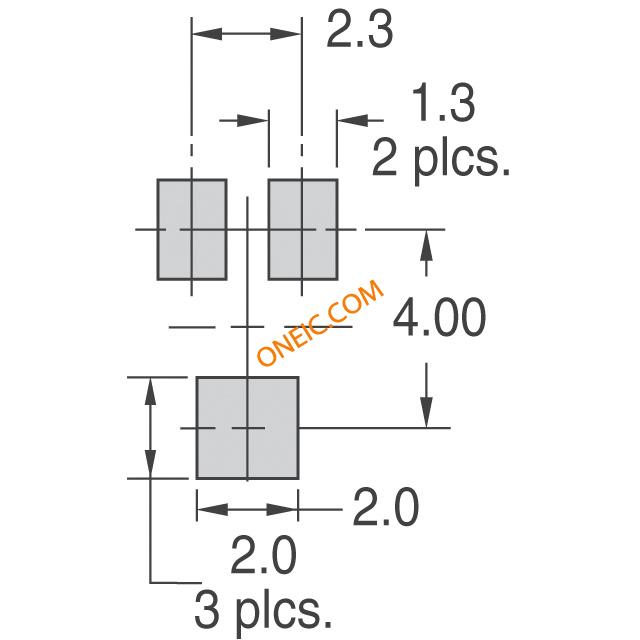 3314J-2-253E图片12