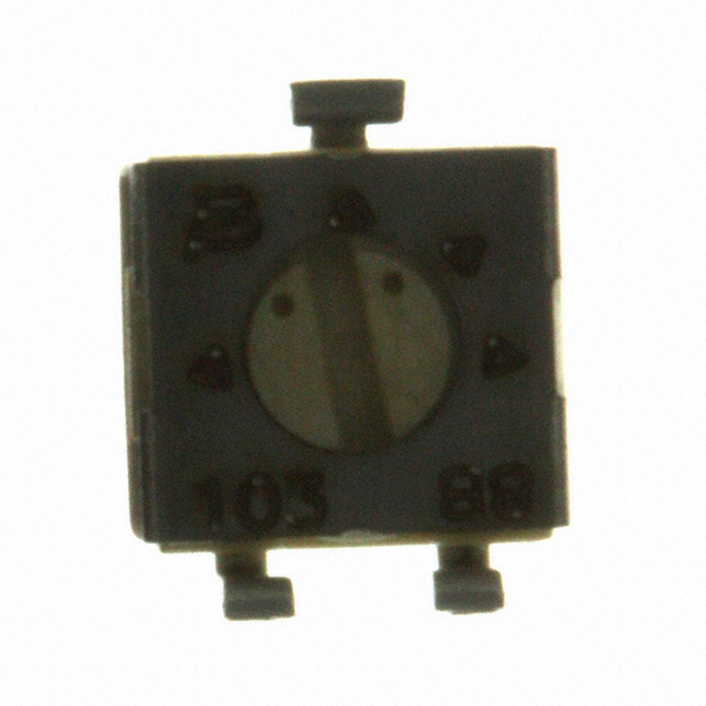 3314R-1-103E图片6