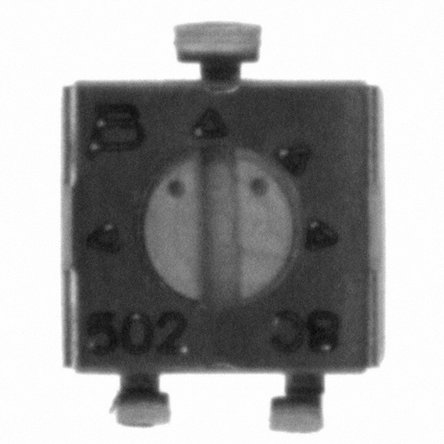 3314R-1-502E图片7