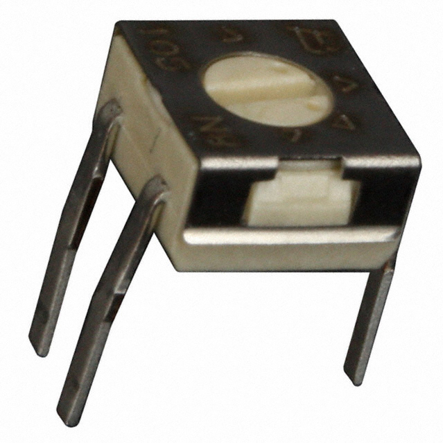 3314S-2-104E图片3