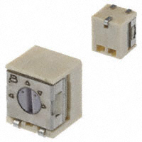 3314S-2-502E图片3