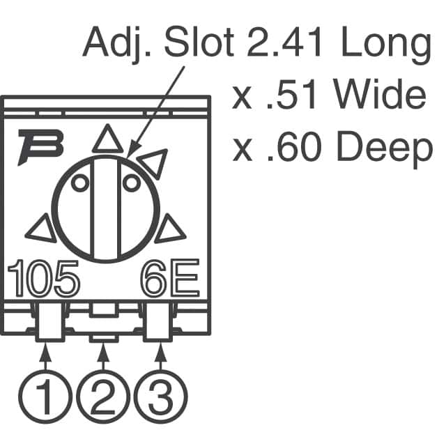 3314S-3-254E图片11
