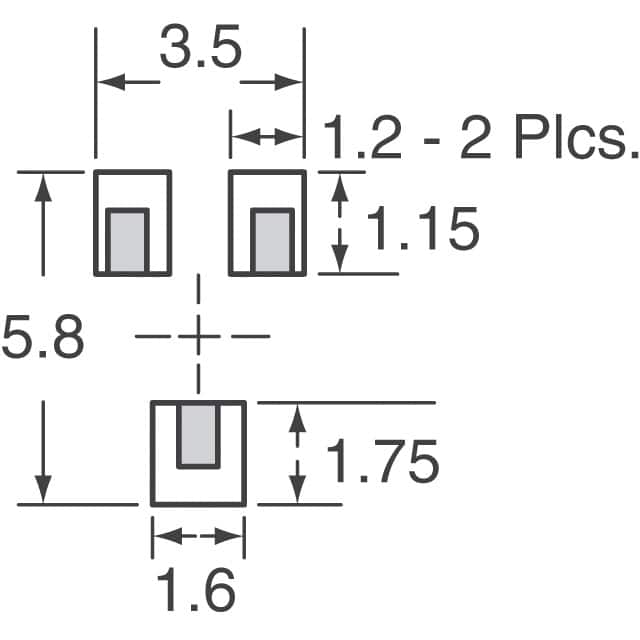 3314S-3-254E图片13