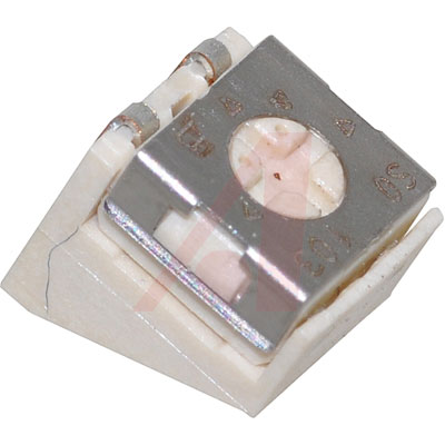 3314Z-1-103E图片6