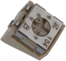 3314Z-1-104E图片10