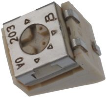 3314Z-1-203E图片10