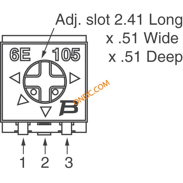 3314Z-1-204E图片9