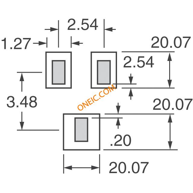 3314Z-1-253E图片5