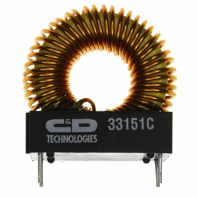 33151C图片2