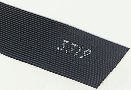 P4CE10F17C6N中文资料
