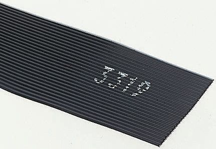 3319/25-100图片2