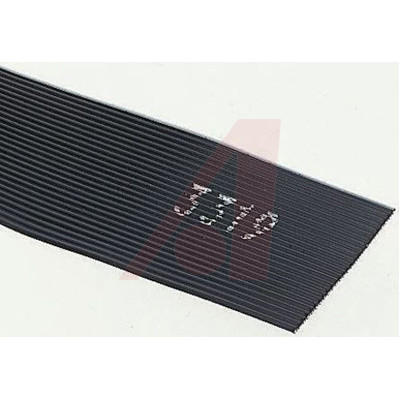 3319/40图片5