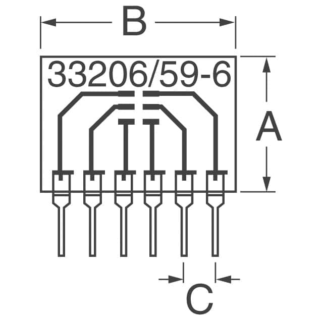 33206图片5