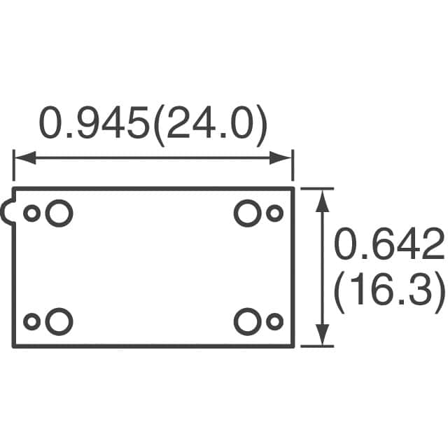33221C图片9
