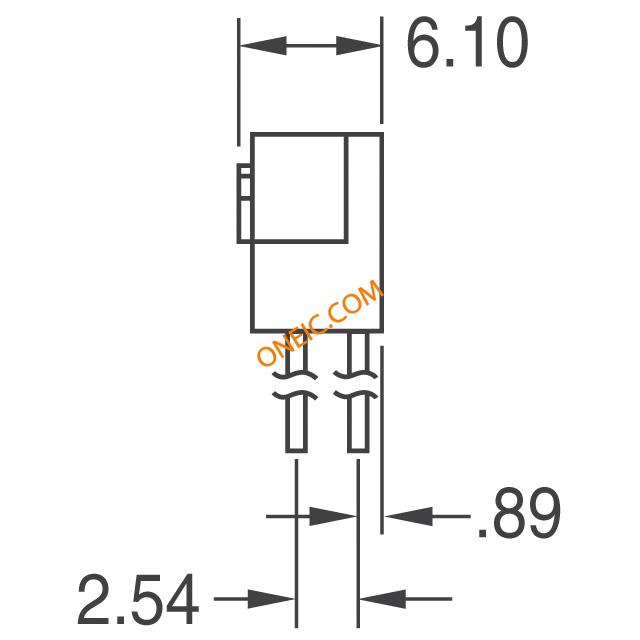 3329S-1-101图片9