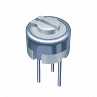 3329U-1-203RLF图片6
