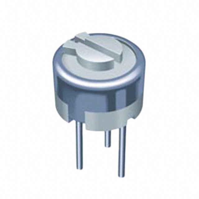 3329U-1-203RLF图片5