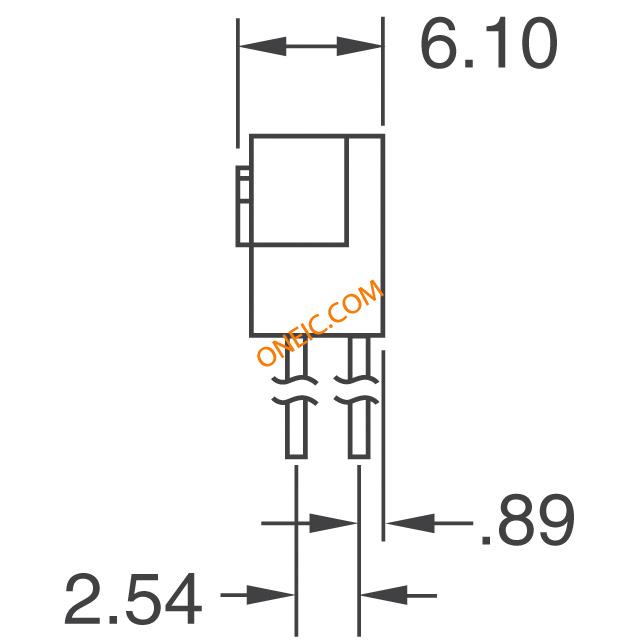 3329W-1-104图片10
