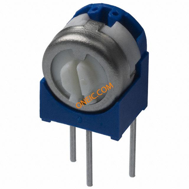 3329W-1-104图片7