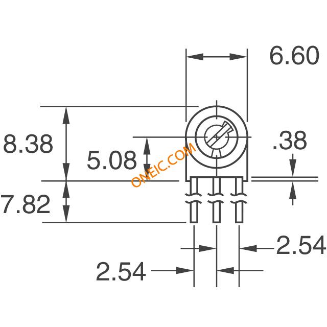 3329W-1-104图片9