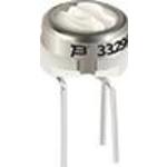 3329W-1-501LF图片3