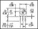 3329W-1-502LF图片2