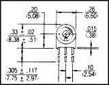 3329W-1-502LF图片11