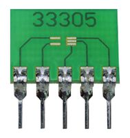 33305图片2