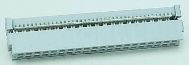 3334-6000图片2