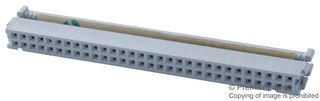 3334-6000图片13