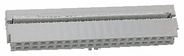 3334-6600图片2