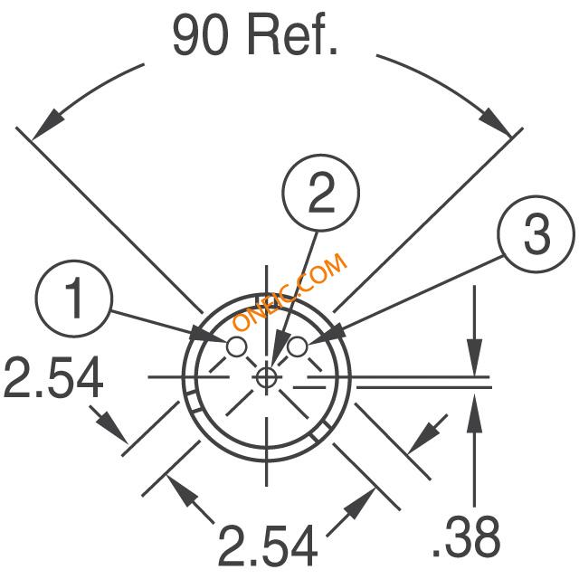 3339H-1-501图片9