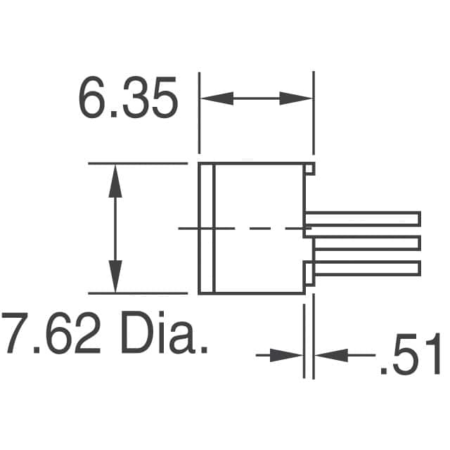 3339P-1-103LF图片16