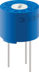 3339W-1-201LF
