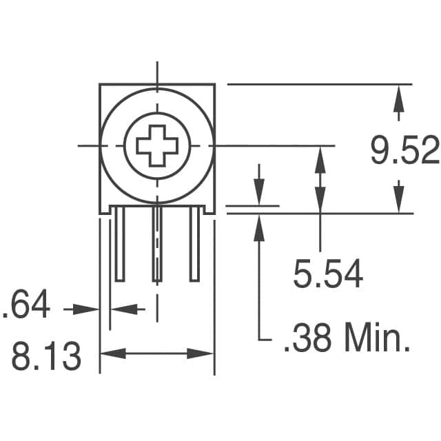 3339W-1-202图片12