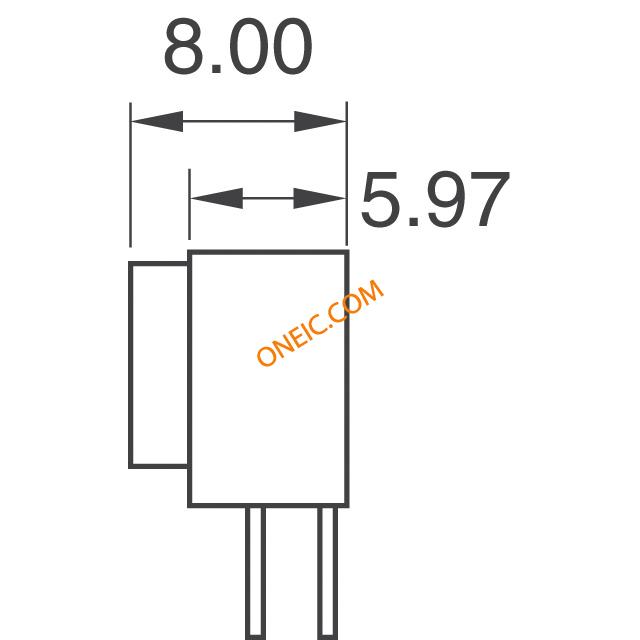 3339W-1-202图片7