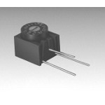 3339W-1-501LF图片2