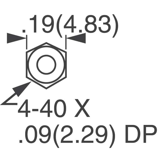 3341-1S图片21
