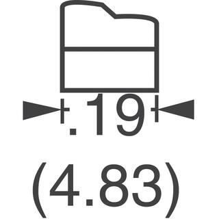 3342-1图片17