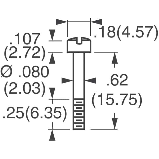 3342-2图片13