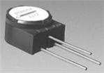 3345W-1-203T图片1