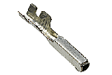 33467-0004图片4