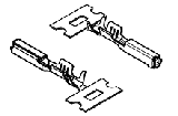 33467-0004图片2
