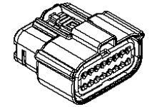 33472-2001图片12