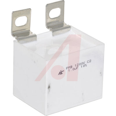 334MKP275K图片6